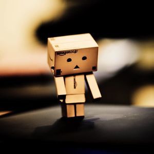 Meet your Posher, Vik